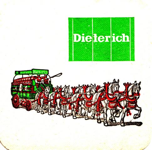d�sseldorf d-nw dieterich quad 3-5a (185-achterzug)